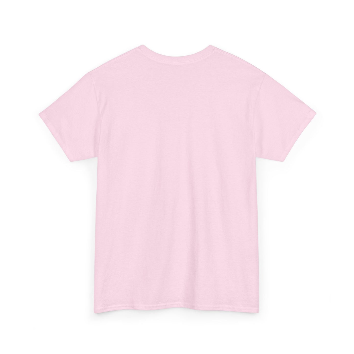 Aunt & Neice T-Shirt