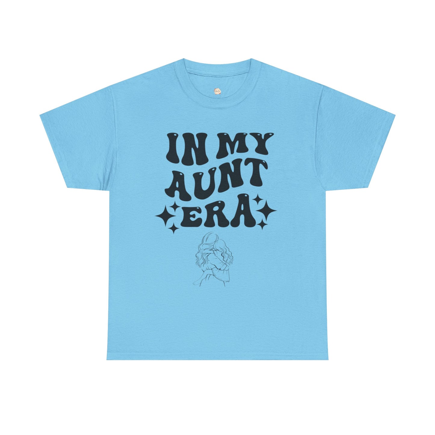 Aunt & Neice T-Shirt
