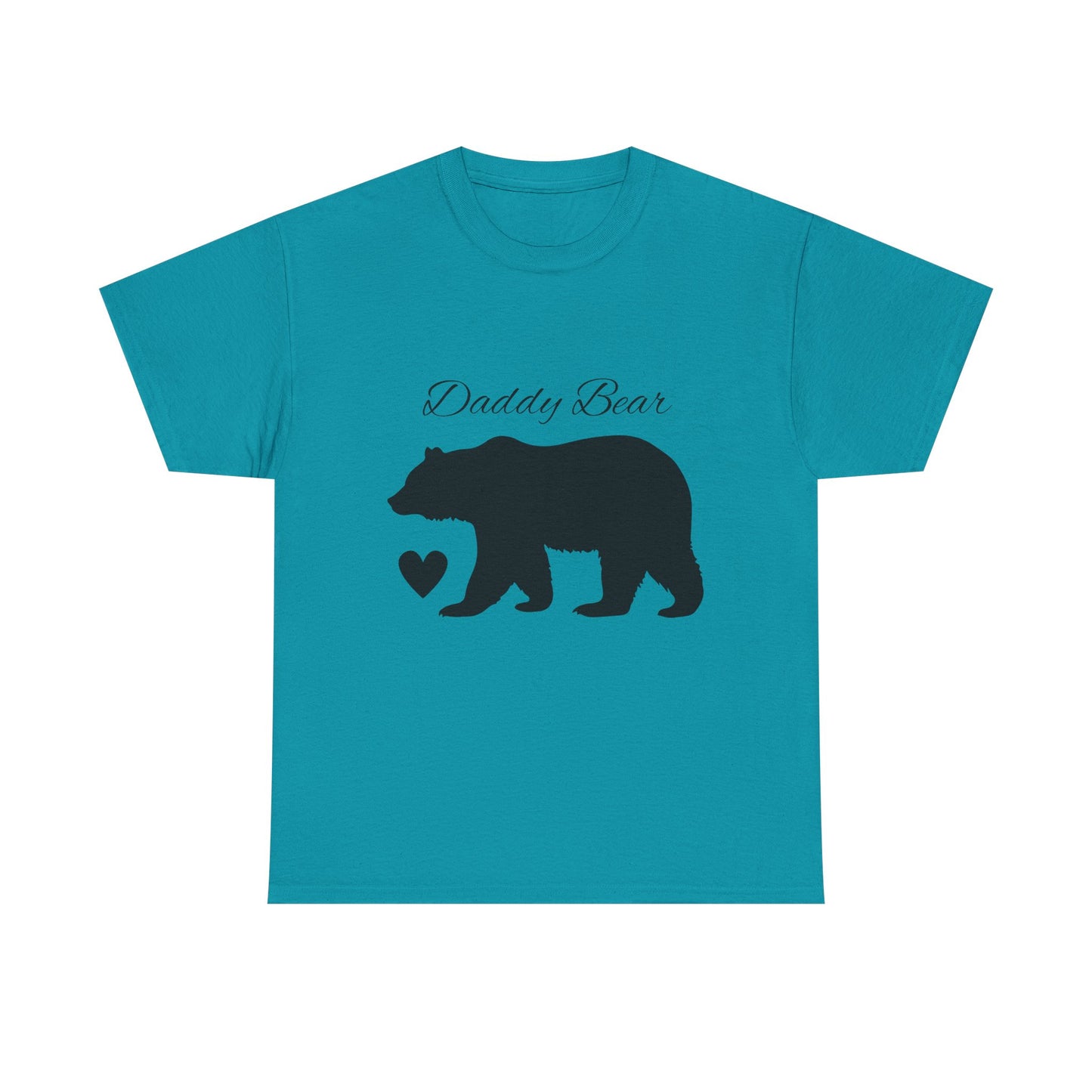 Daddy Bear Tee