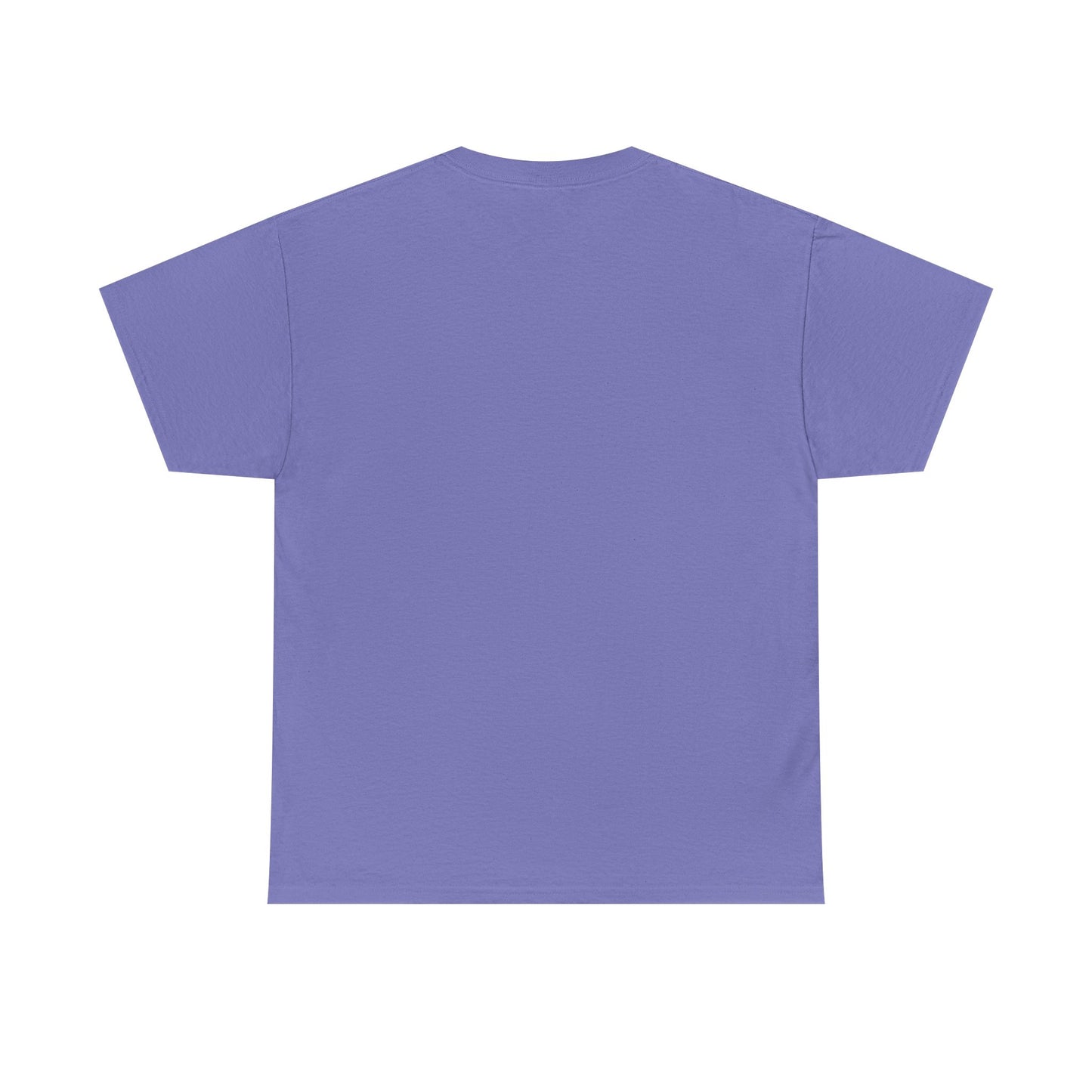 Aunt & Neice T-Shirt