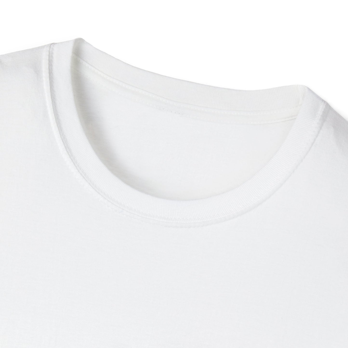 Overthink This T-Shirt