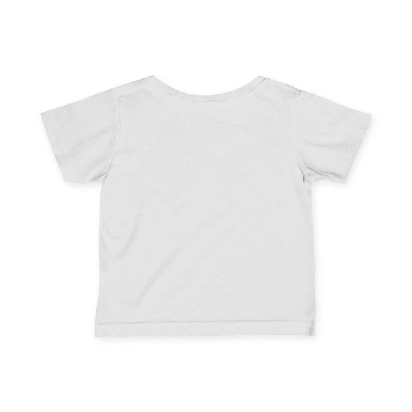 Baby Bear Infant Tee