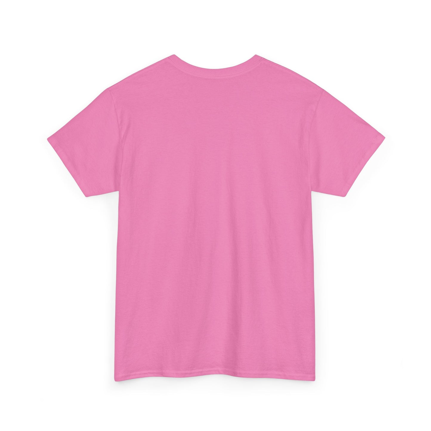 Aunt & Neice T-Shirt