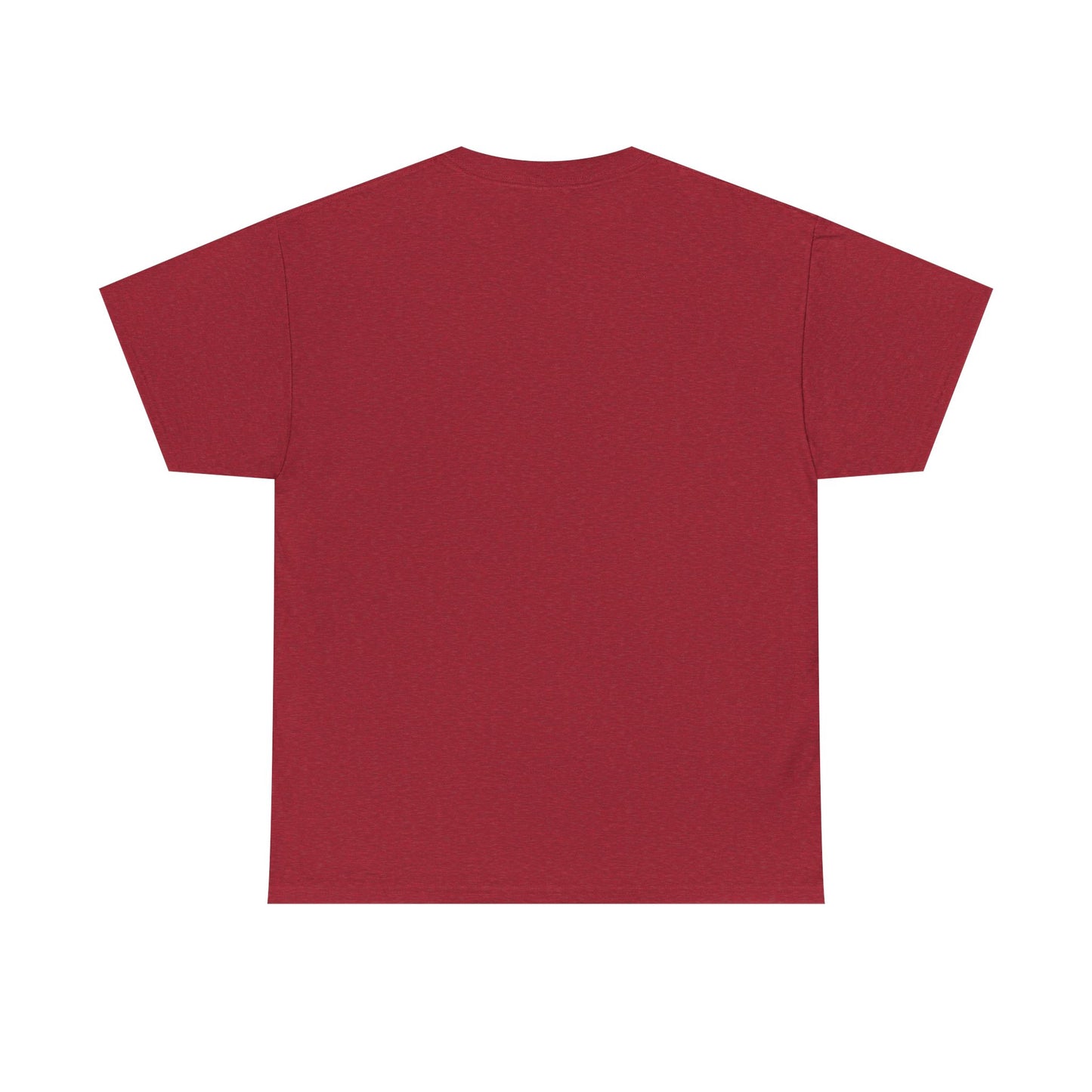 Mom & Grammy T-Shirt