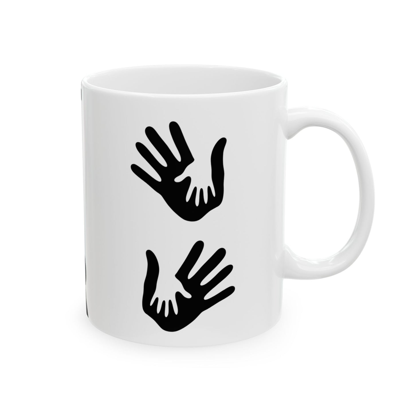 Best Dad Ever- Coffee Mug