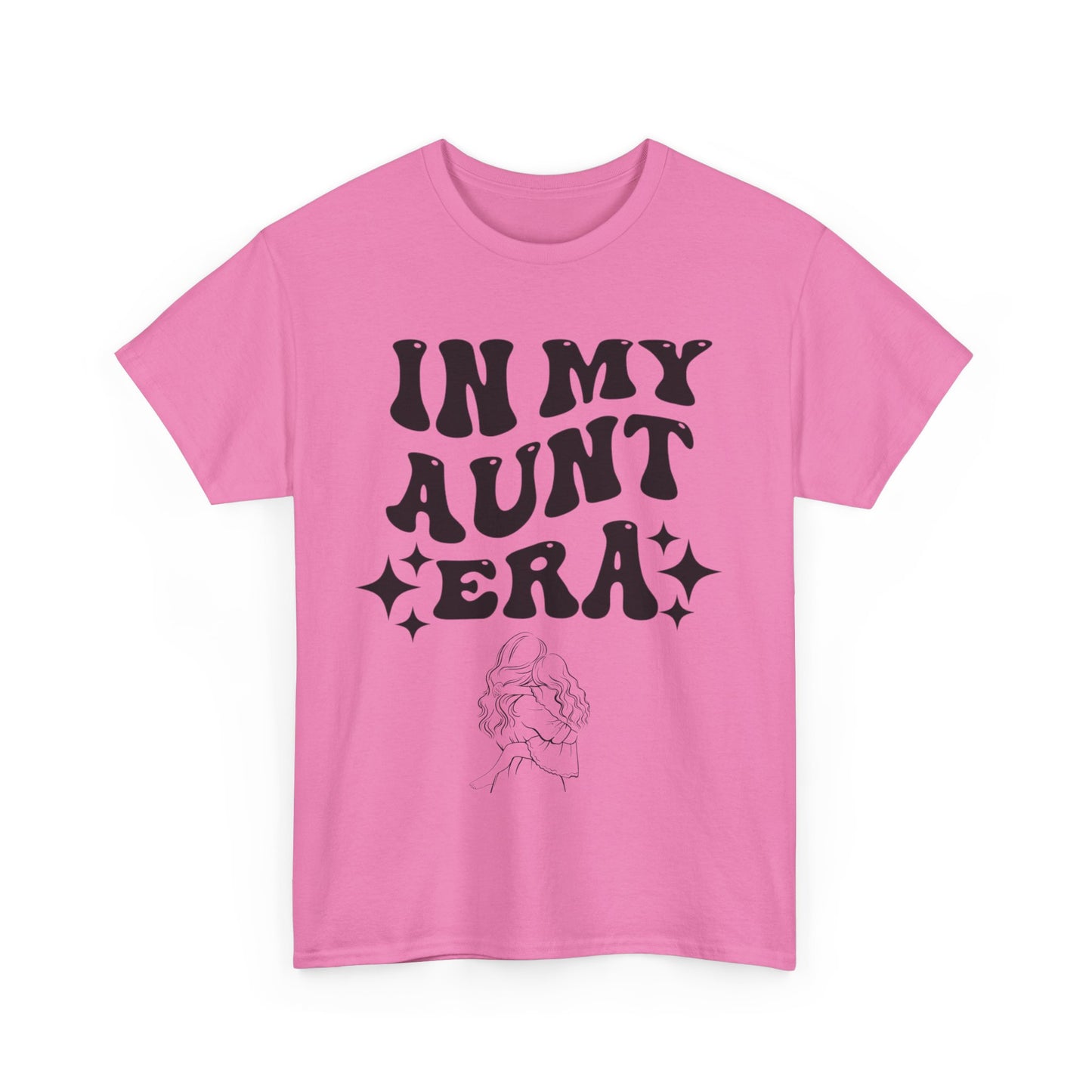 Aunt & Neice T-Shirt