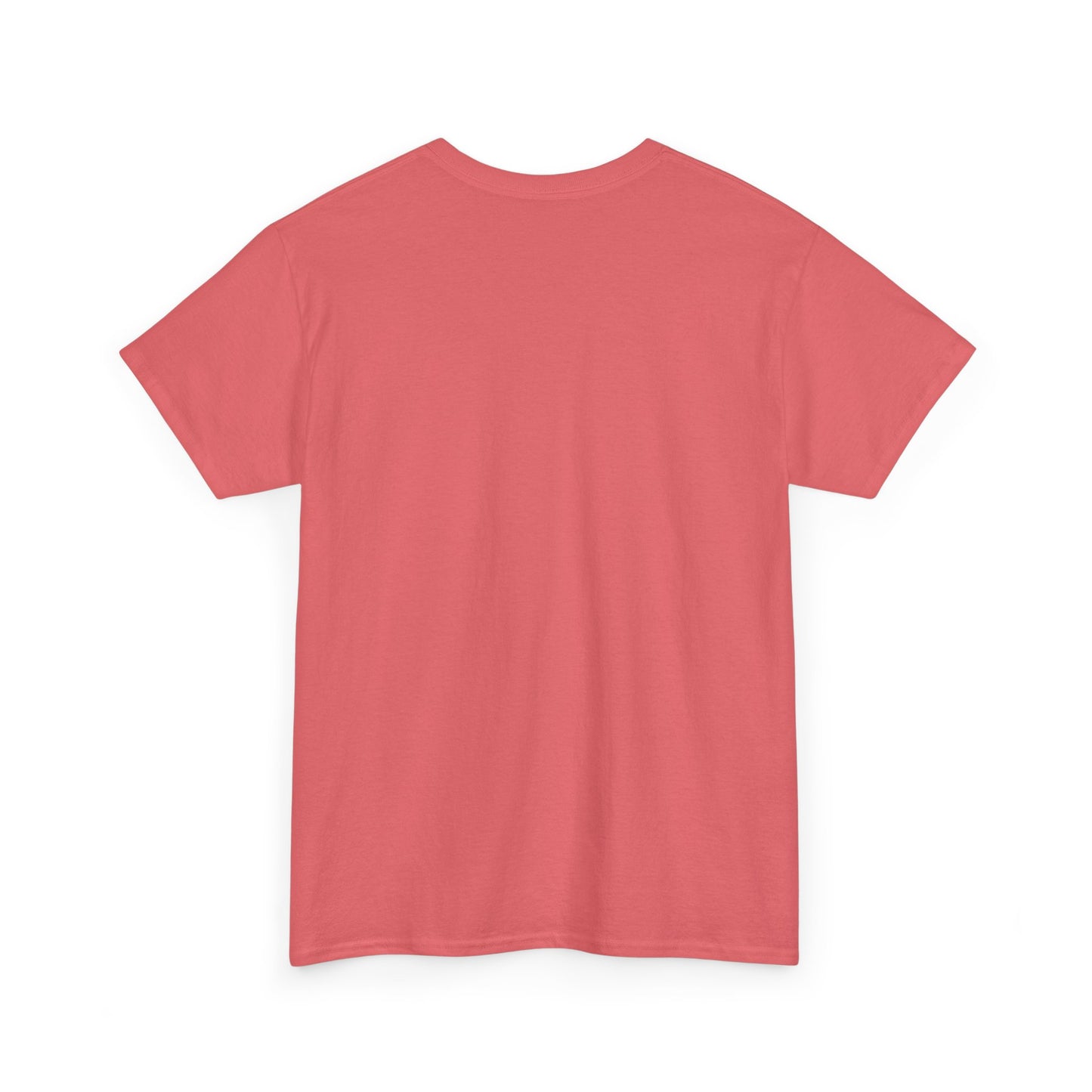 Aunt & Neice T-Shirt