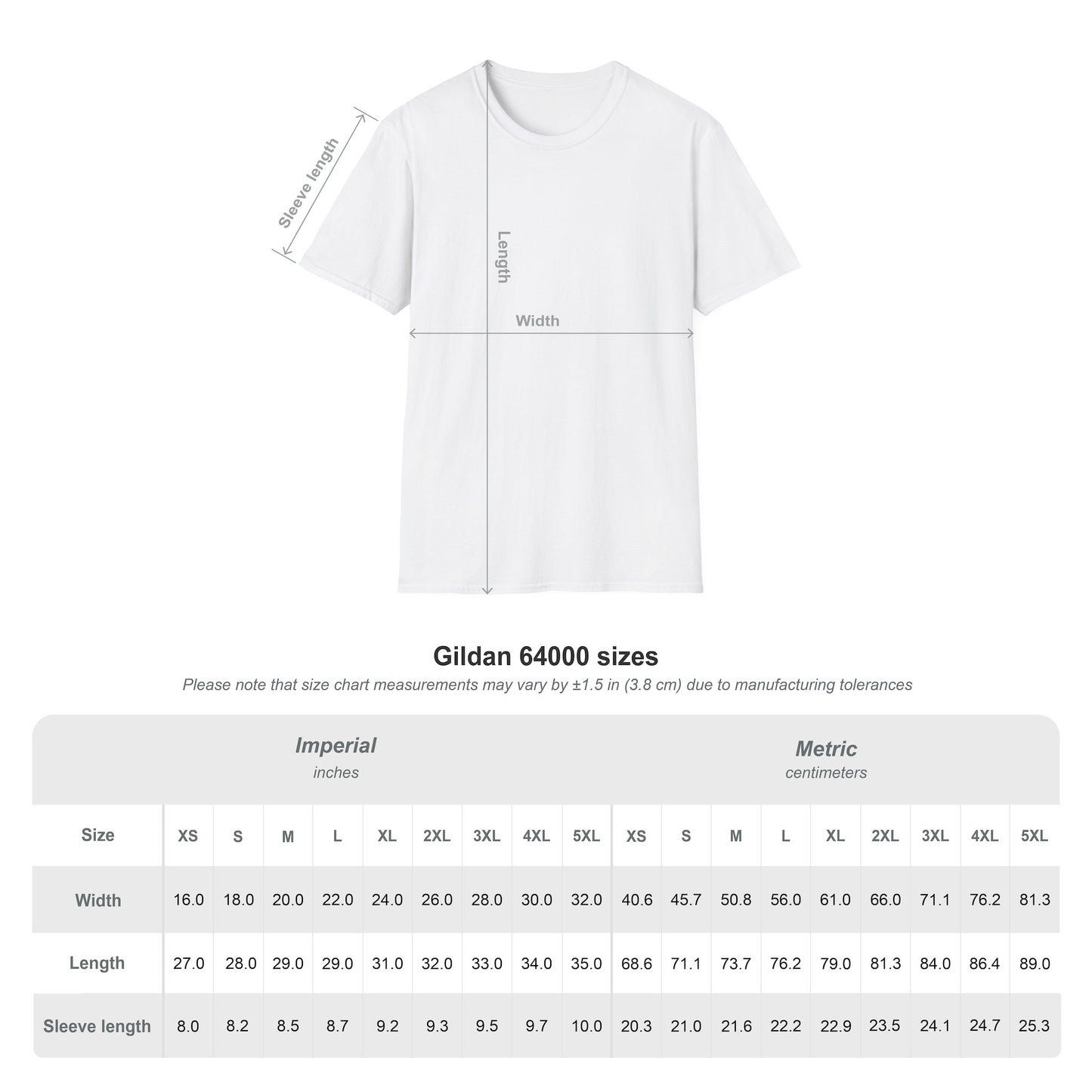 Overthink This T-Shirt