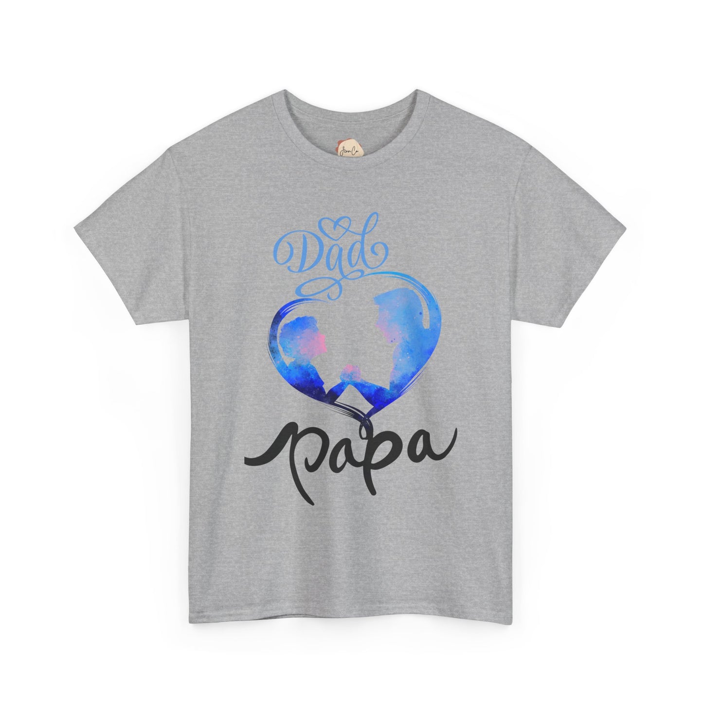 Tshirt & Cup Bundle