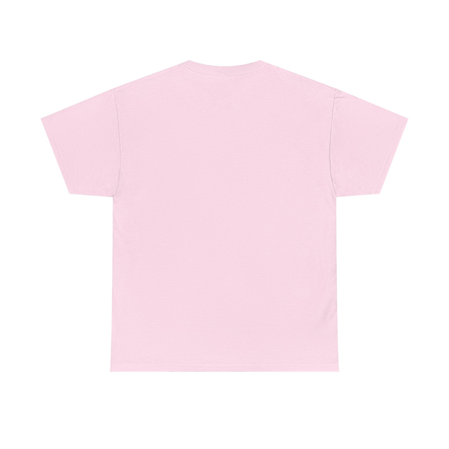 Aunt & Neice T-Shirt