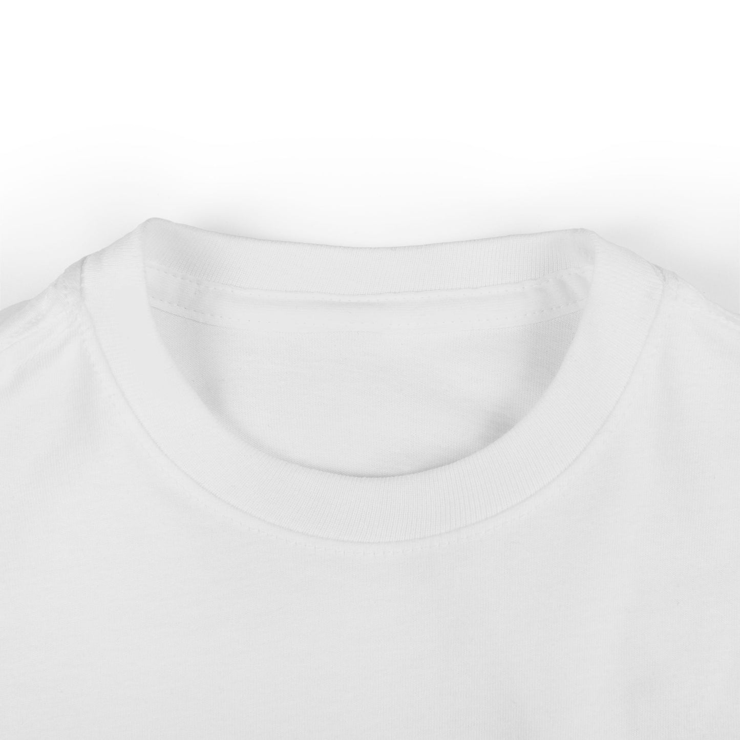 Baby Bear Infant Tee