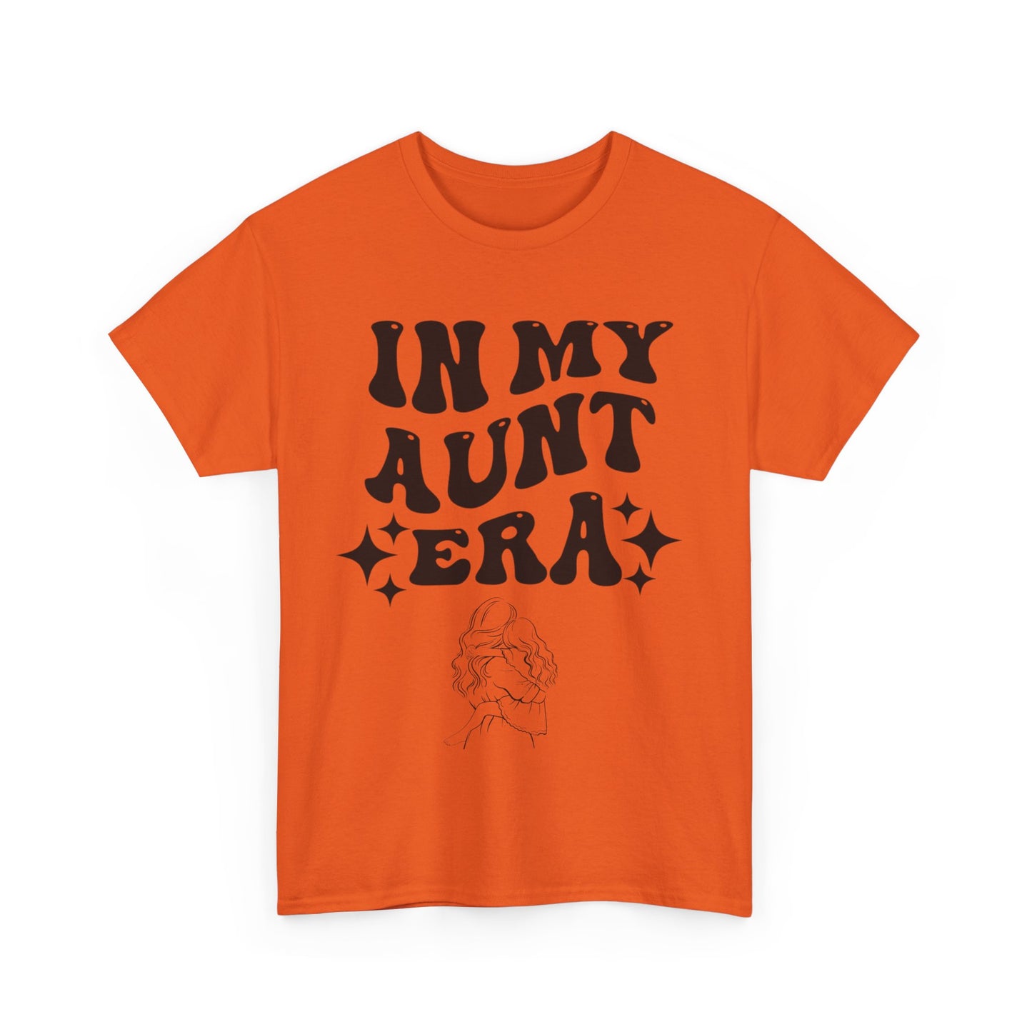 Aunt & Neice T-Shirt