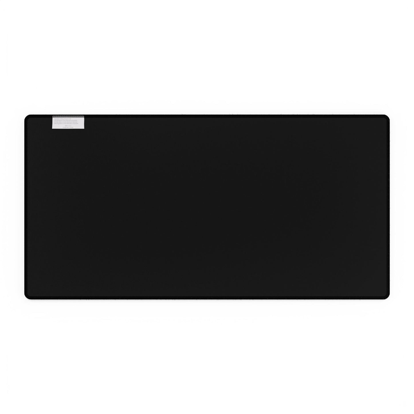 Jill Valentine Desk Mat (Dead by Daylight)