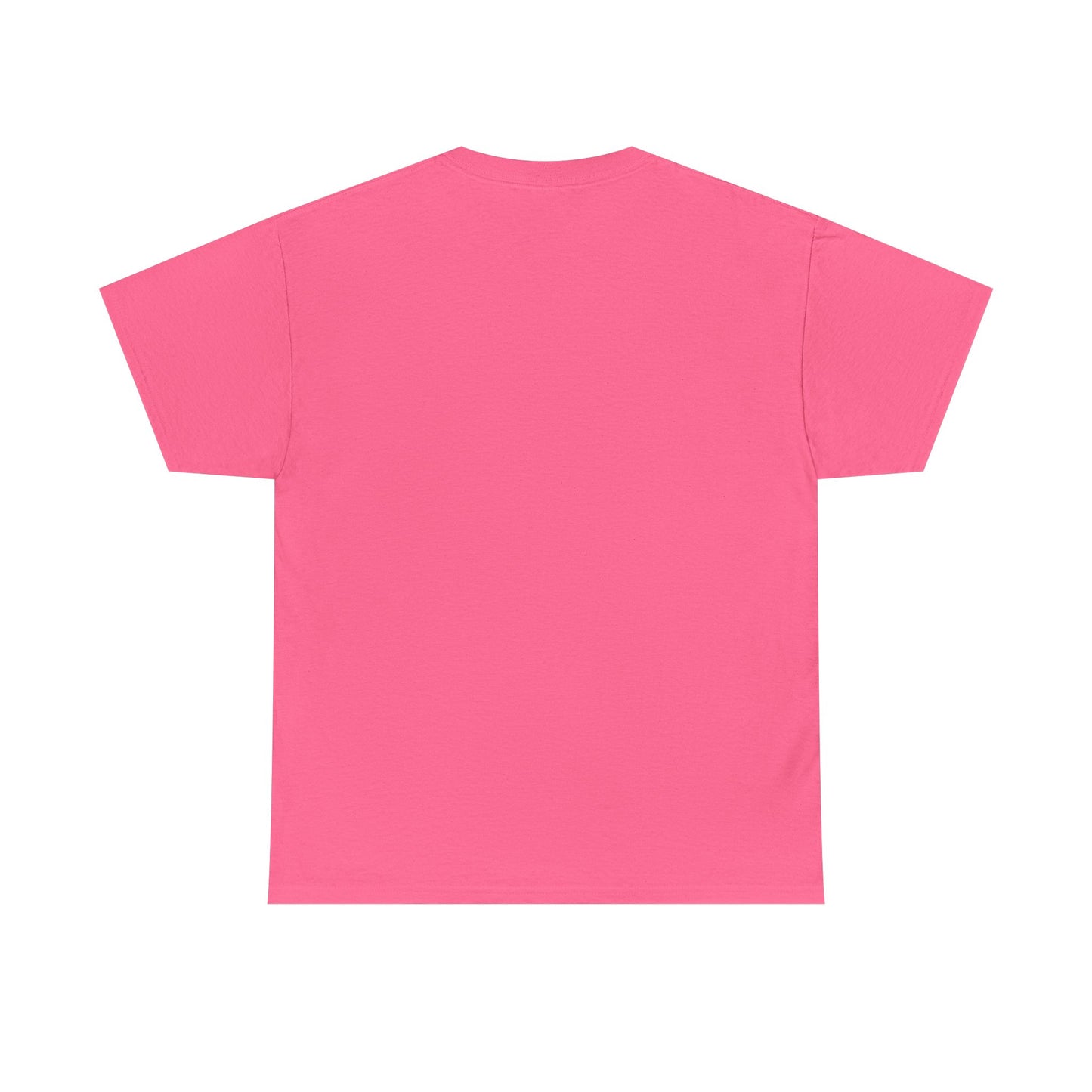 Aunt & Neice T-Shirt