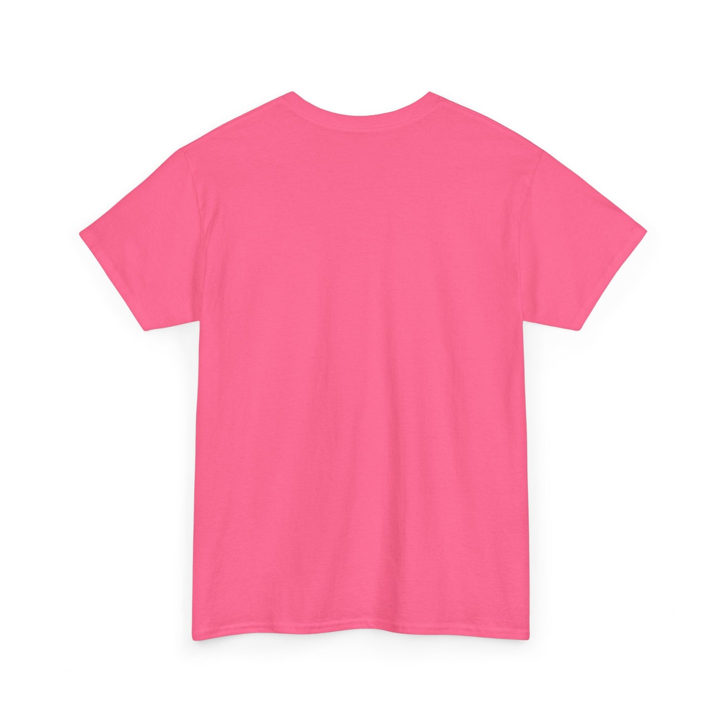 Aunt & Neice T-Shirt