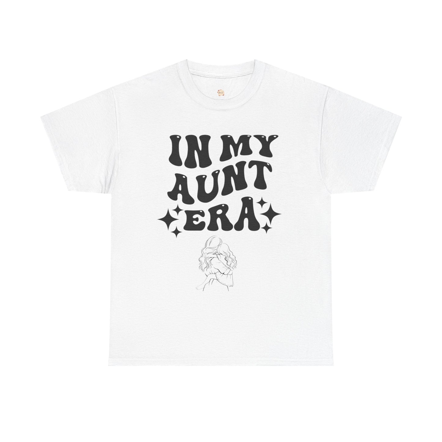 Aunt & Neice T-Shirt