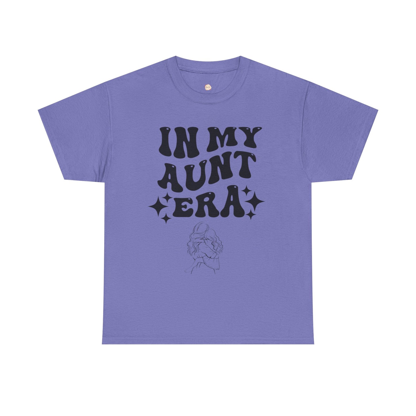 Aunt & Neice T-Shirt