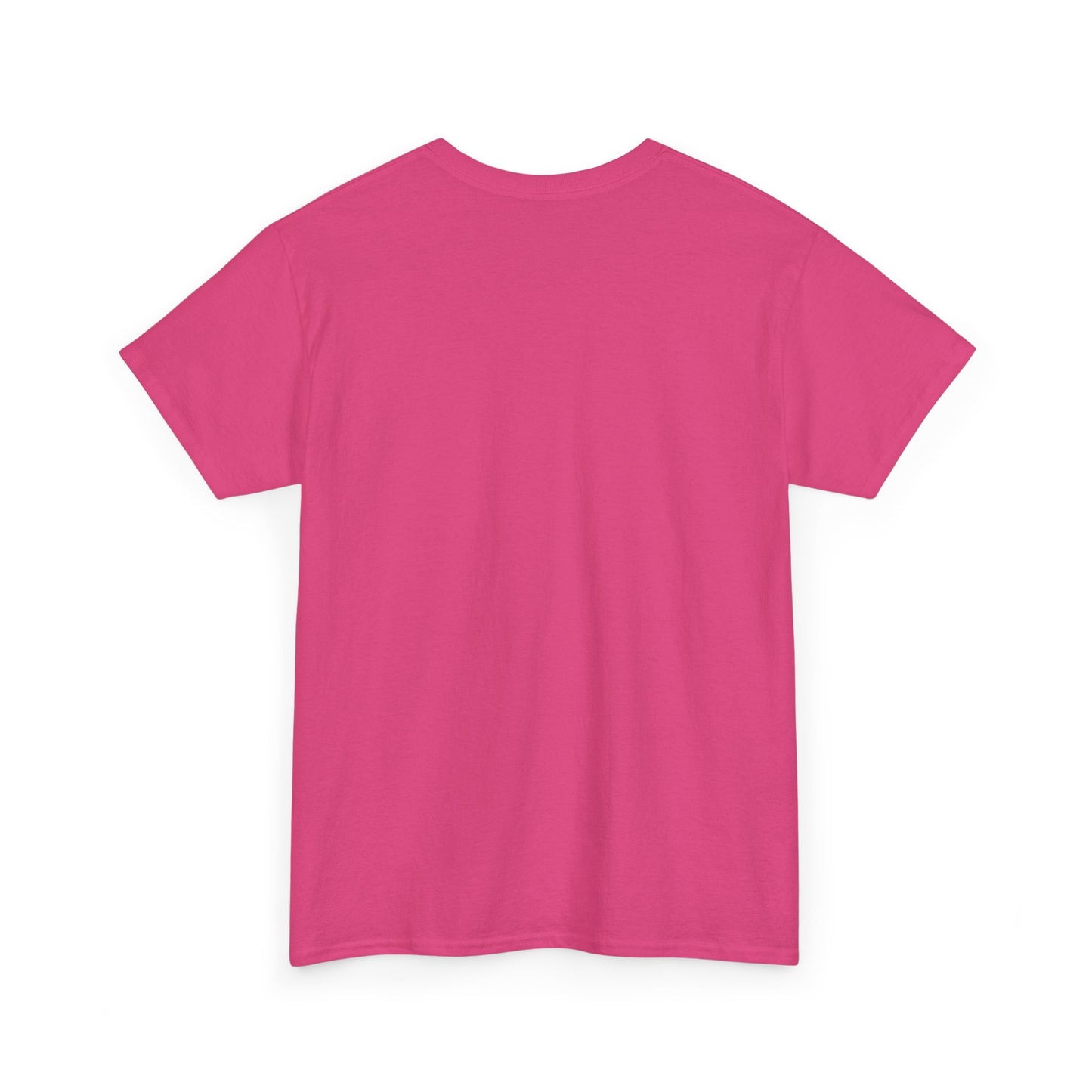 Aunt & Neice T-Shirt