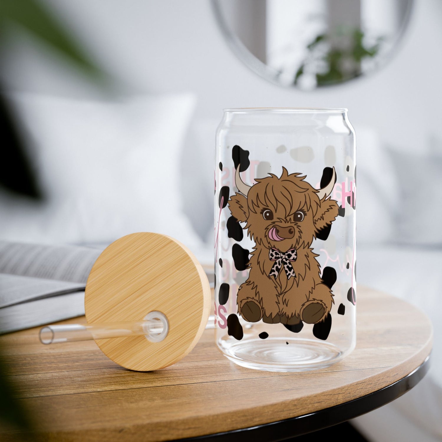 Sipper Cups