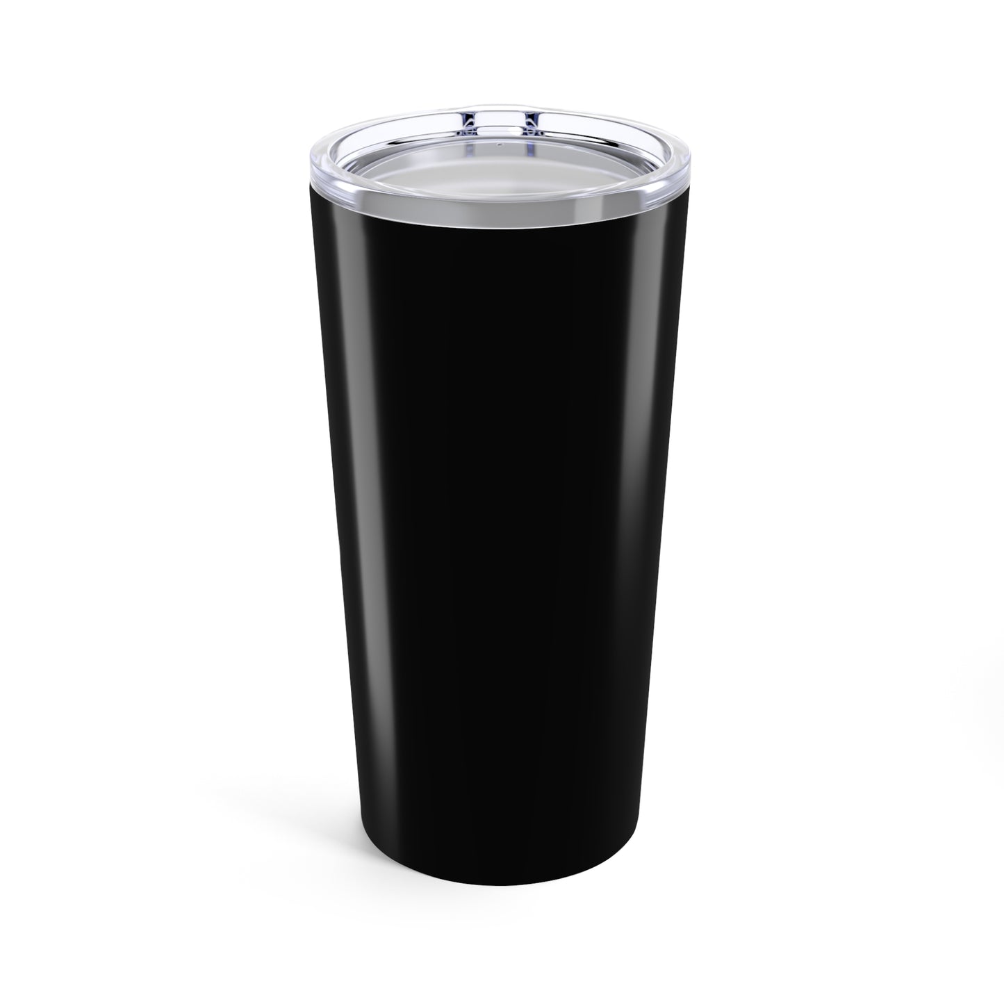 Only the Best Dads Get Promoted to Papa - 20oz Tumbler