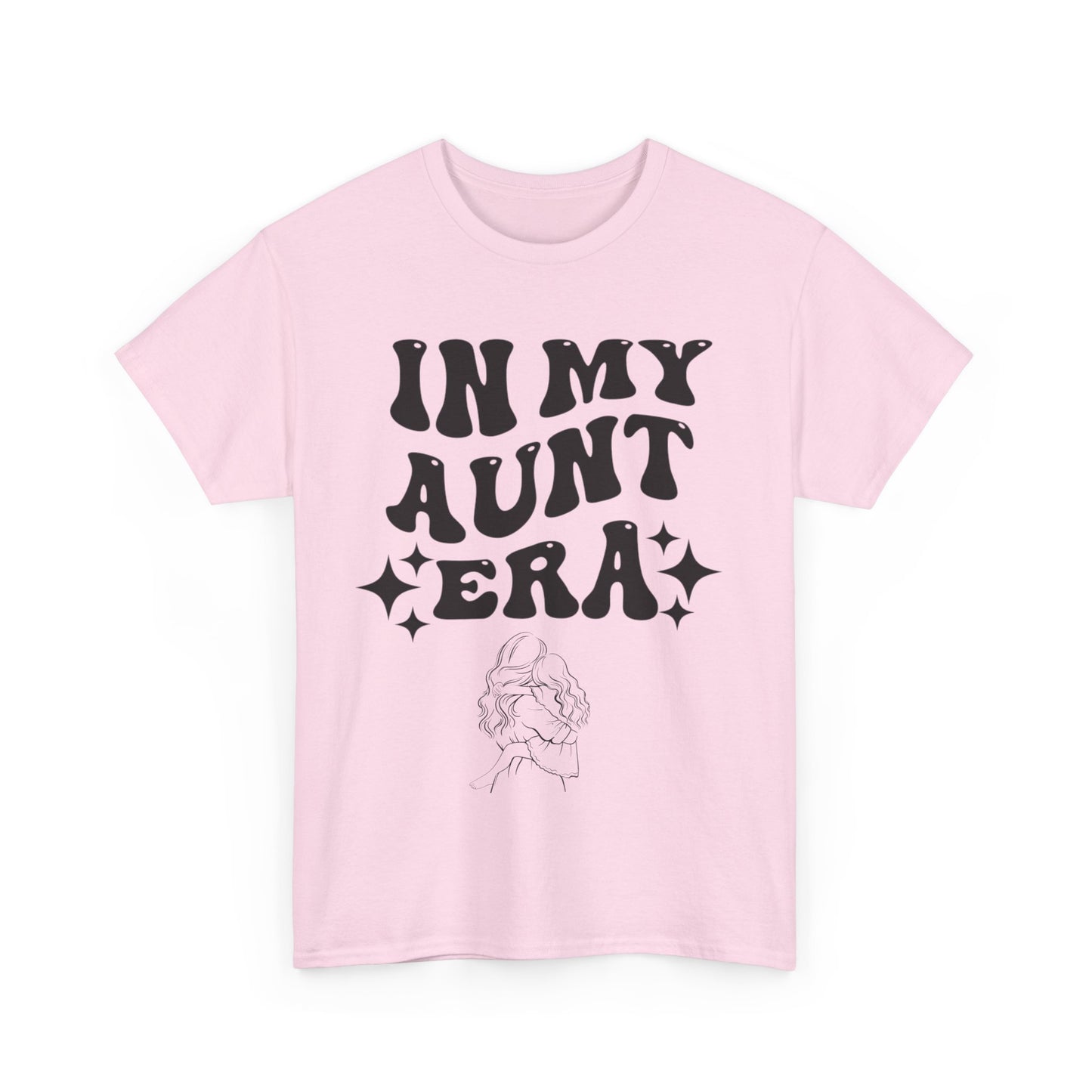 Aunt & Neice T-Shirt