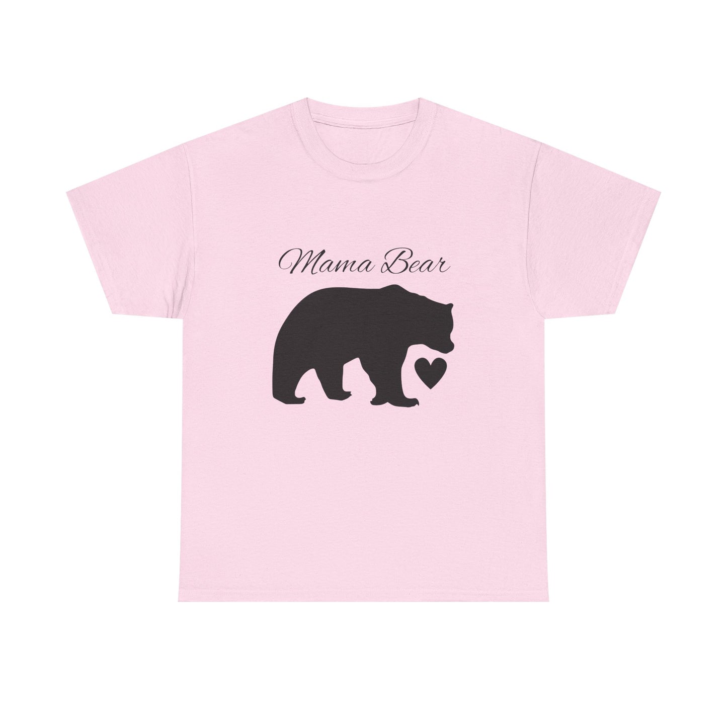 Mama Bear Tee