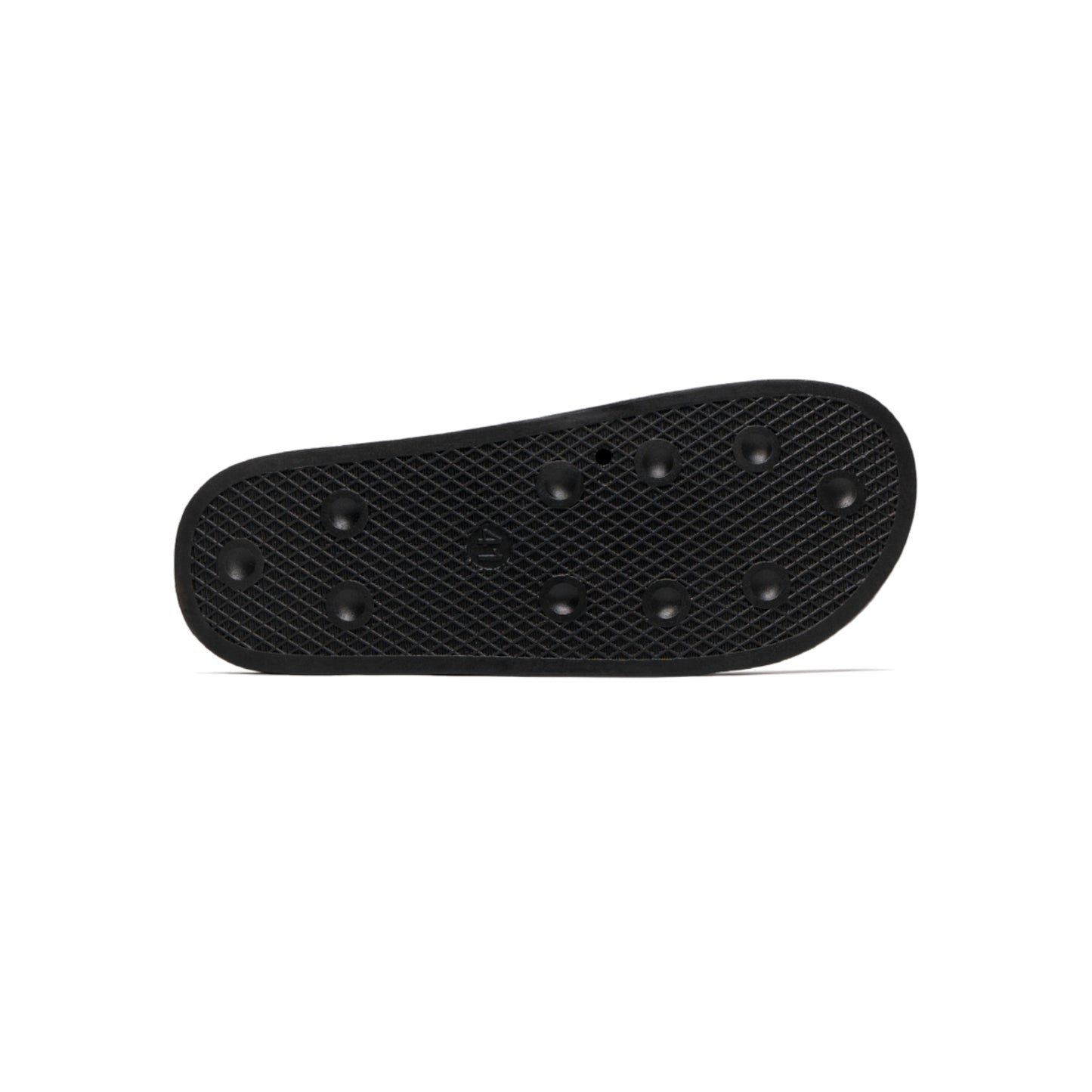 Ghostface Women's Slide Sandals