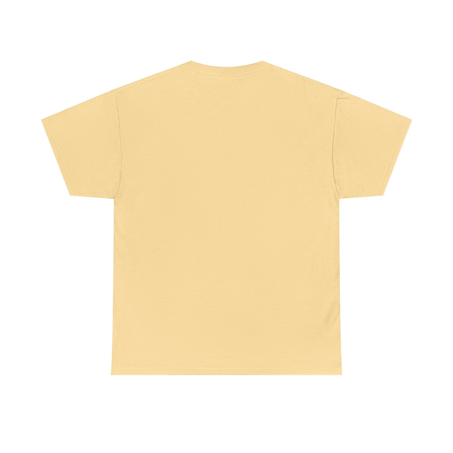 Mama & Son T-Shirt