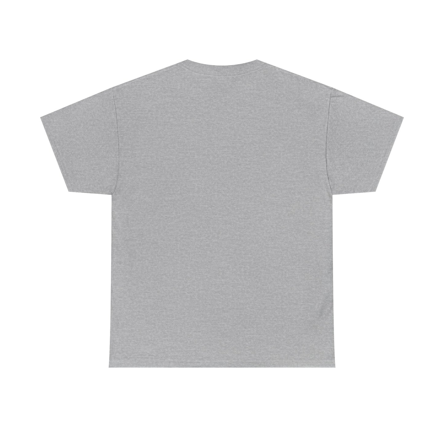 Mama & Son T-Shirt