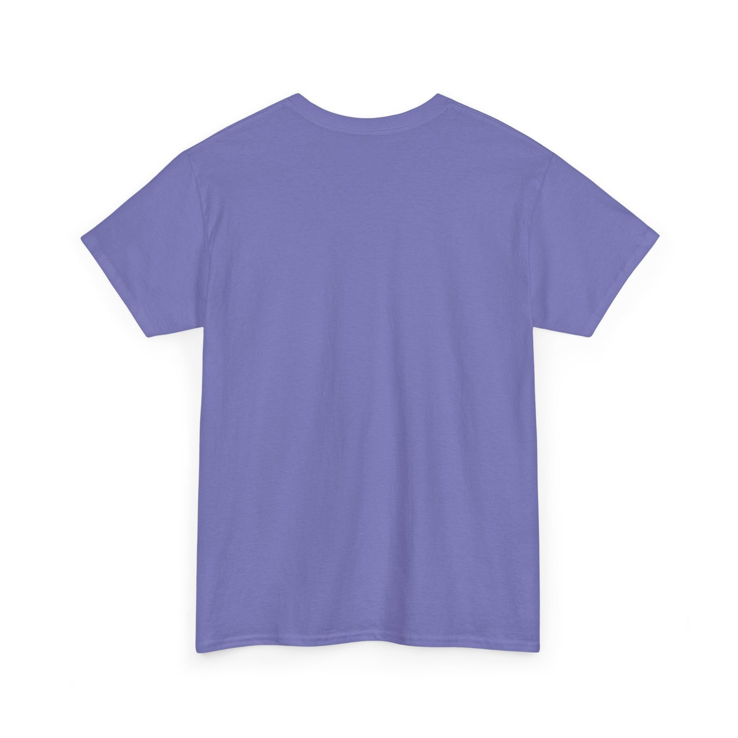 Mama & Son T-Shirt