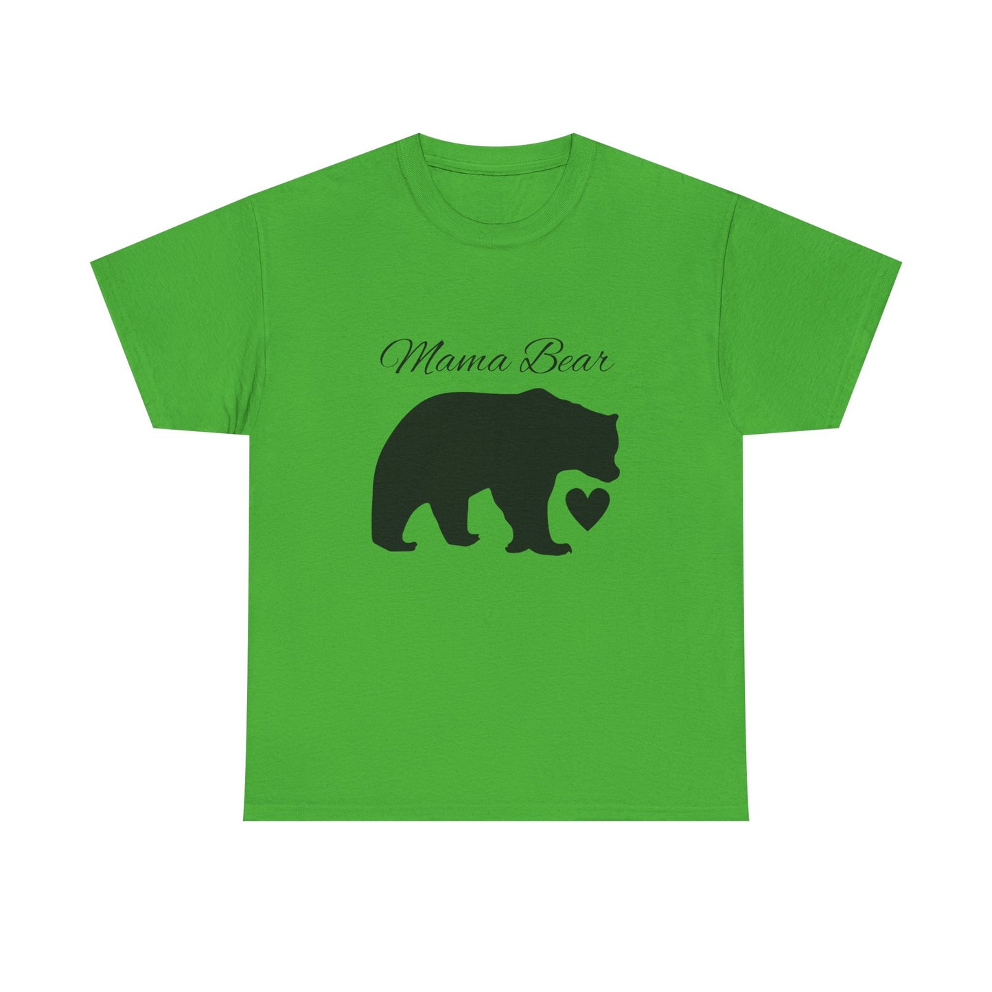 Mama Bear Tee