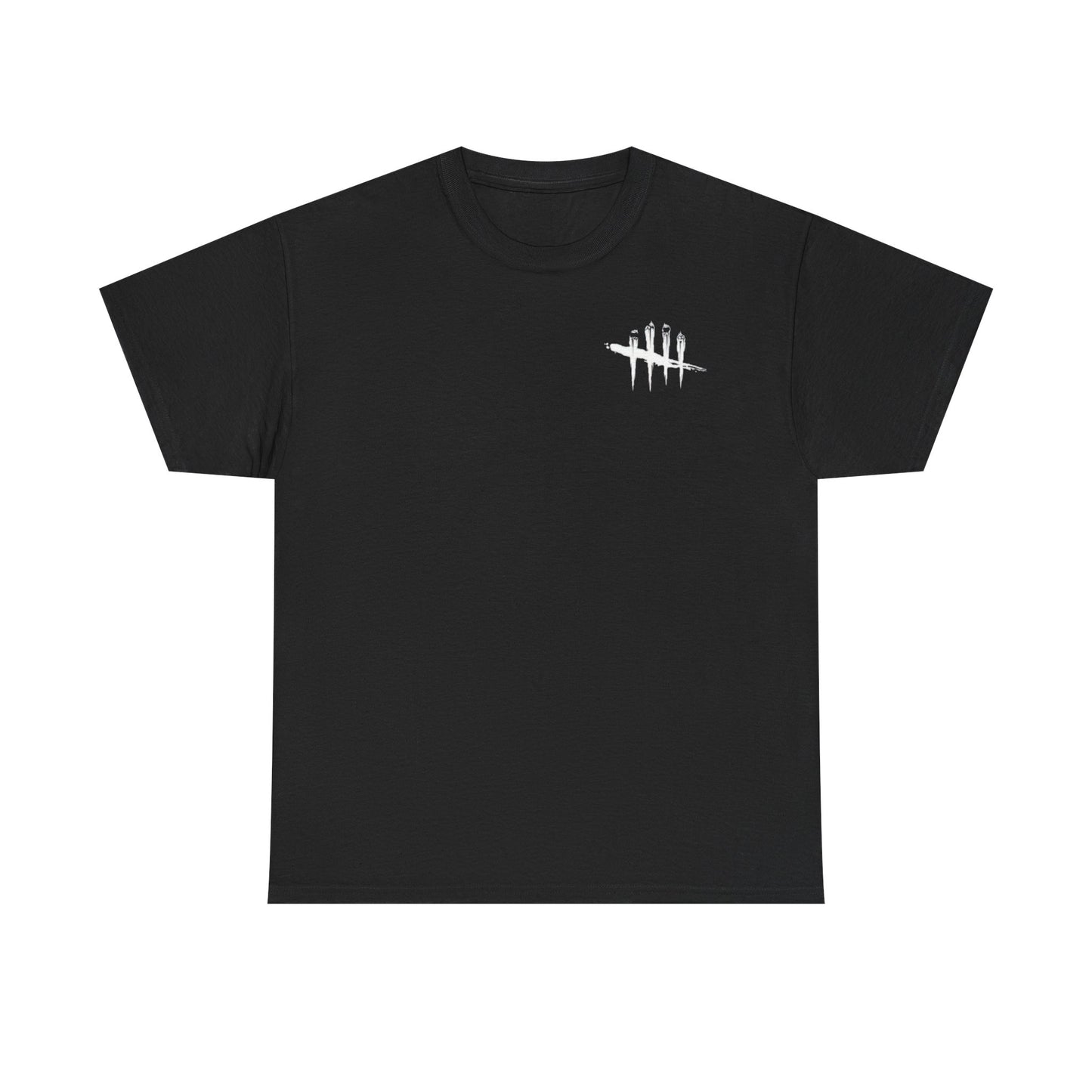 Dead by Daylight Survivor Tee