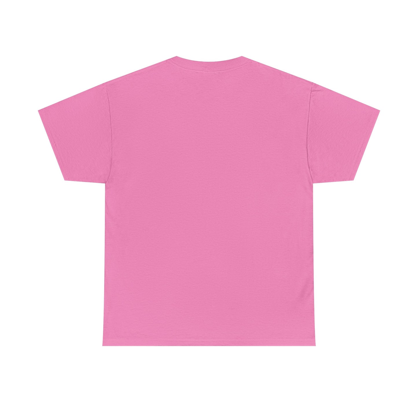 Aunt & Neice T-Shirt