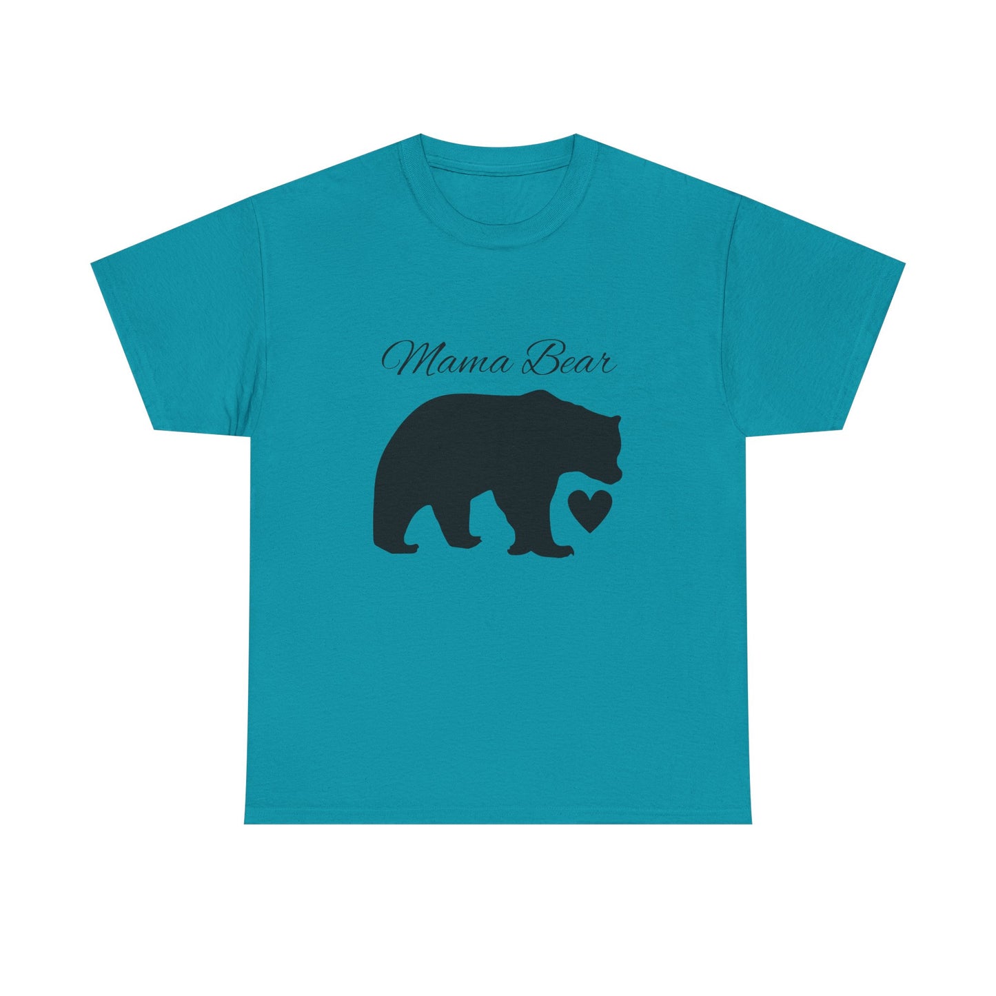 Mama Bear Tee