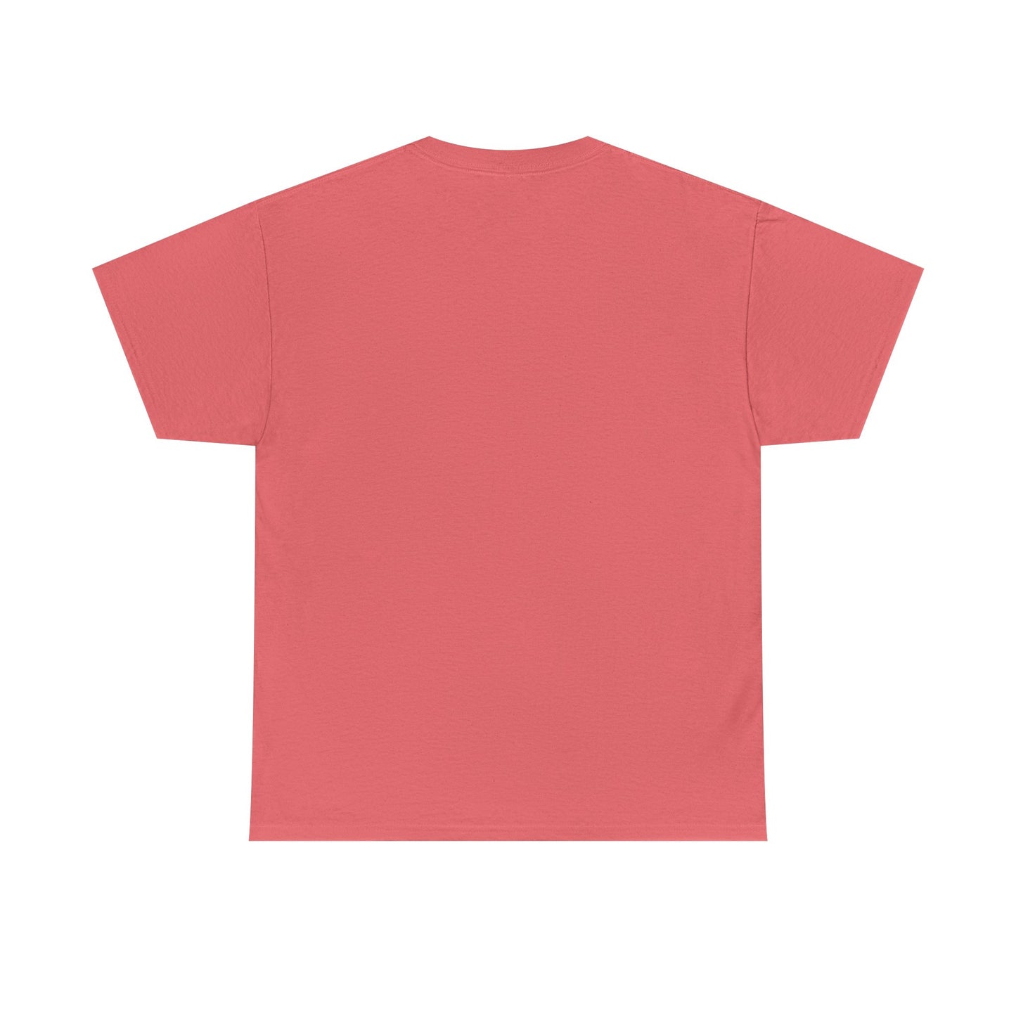 Aunt & Neice T-Shirt