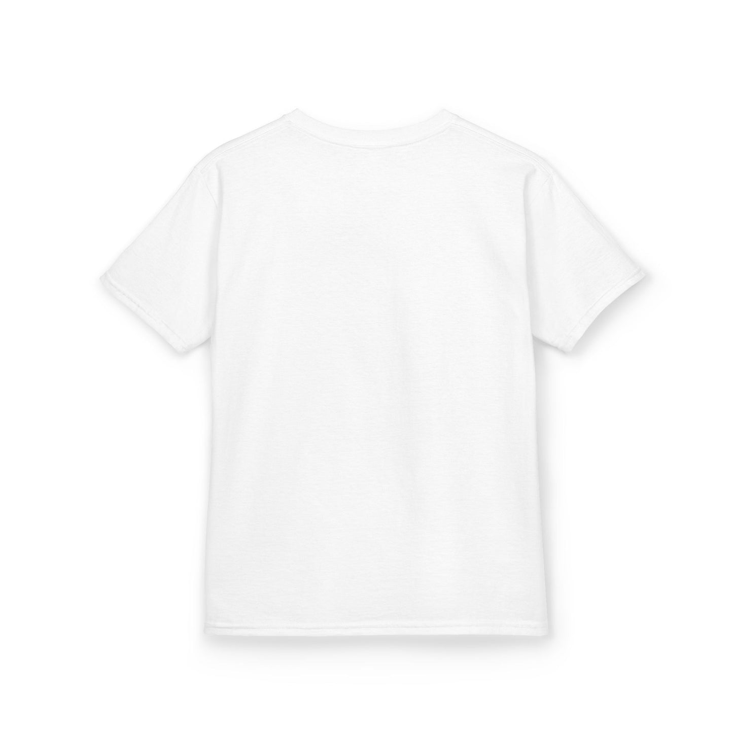Little Bear Kids Tee