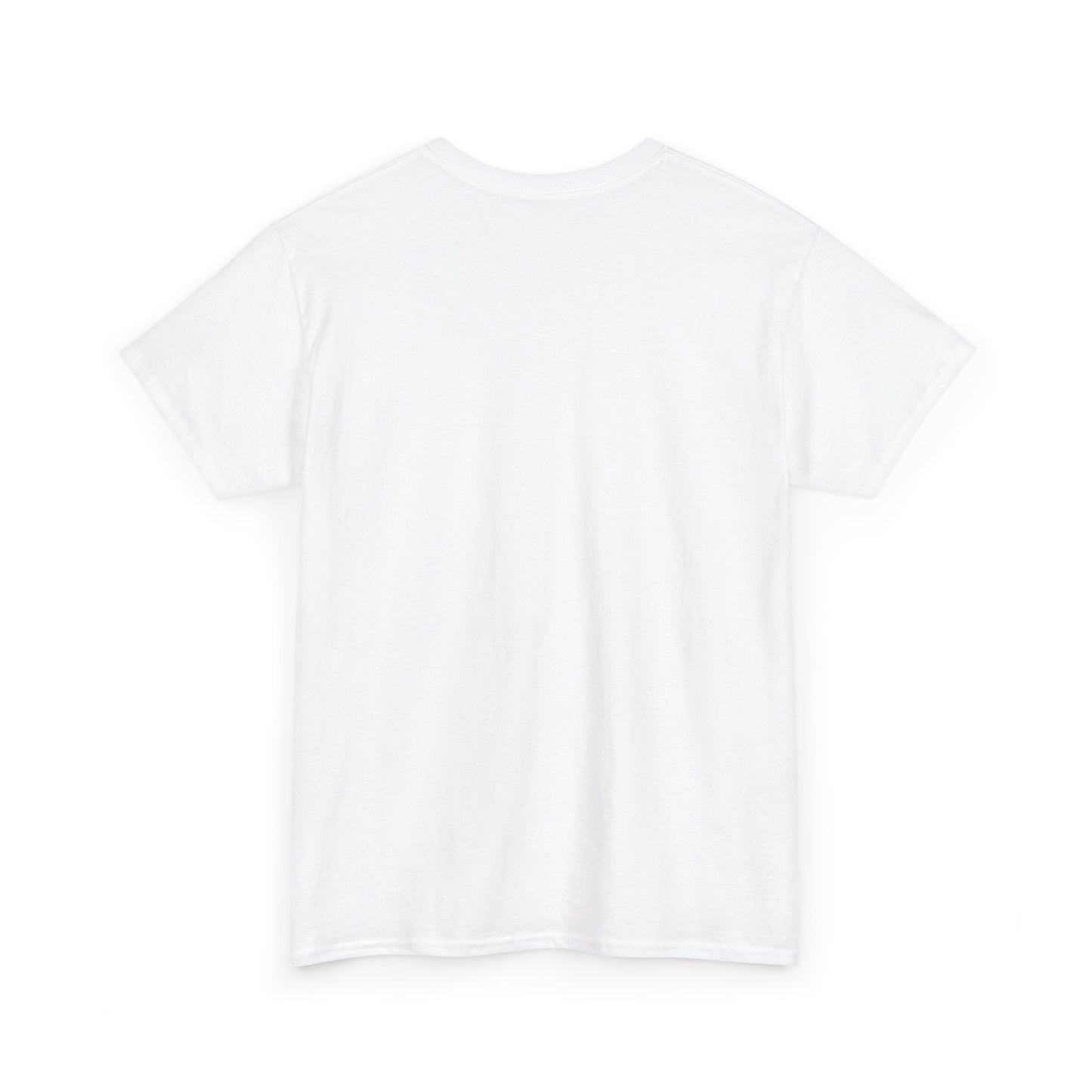 Mama & Son T-Shirt