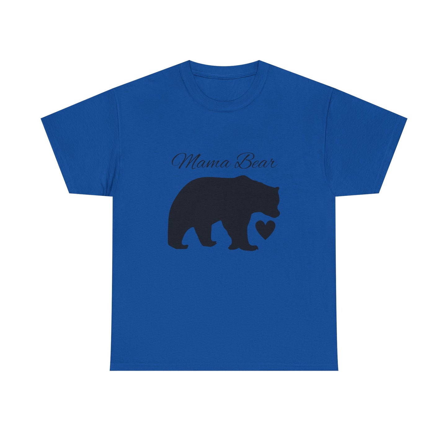 Mama Bear Tee