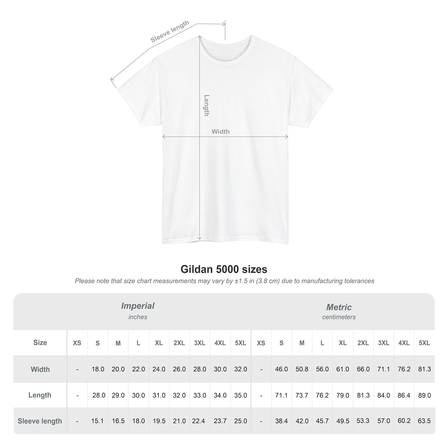 Mama & Son T-Shirt