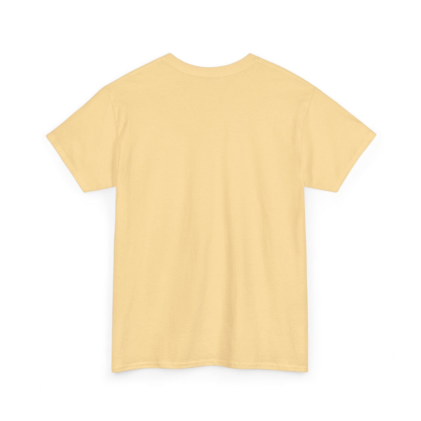 Mama & Son T-Shirt