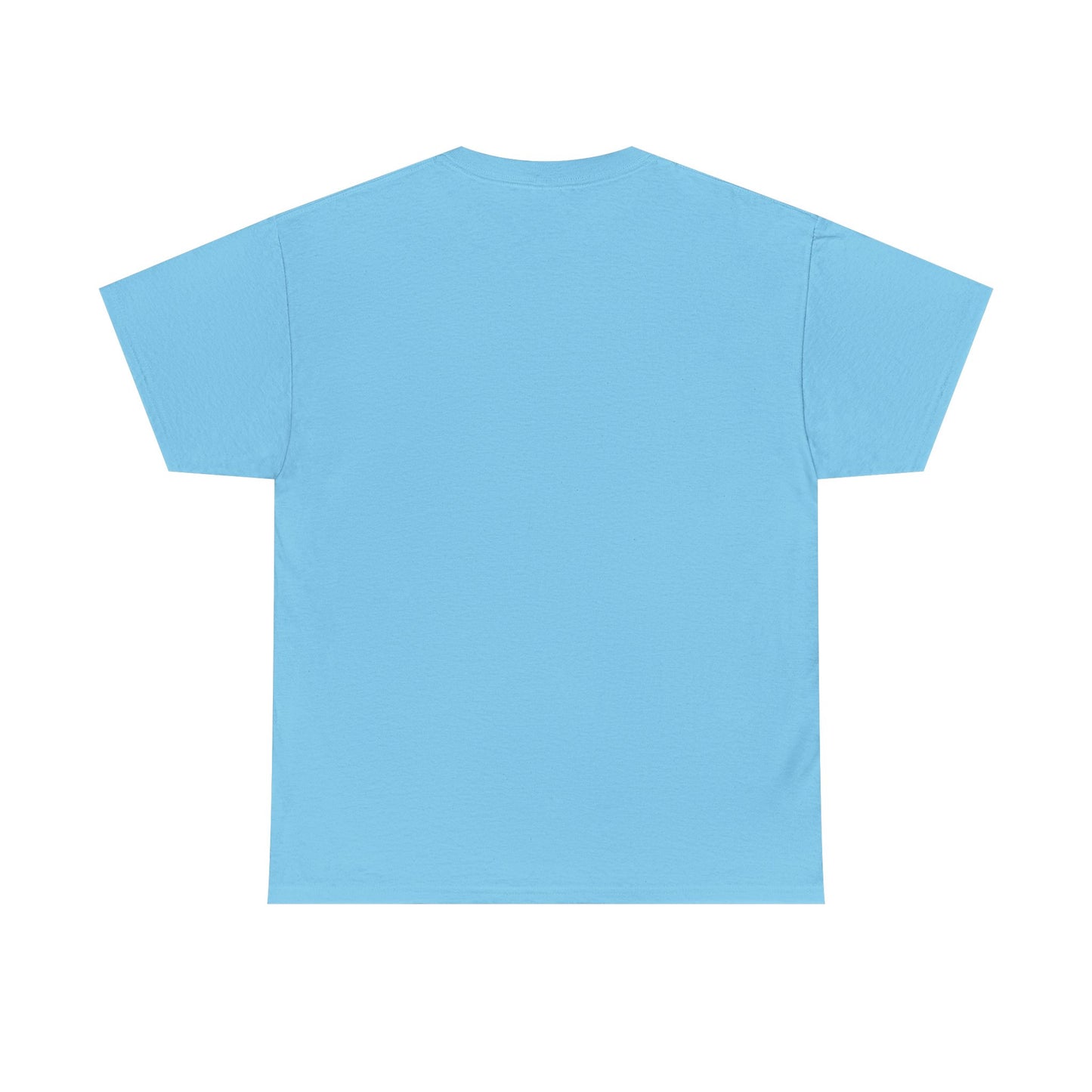 Mama & Son T-Shirt