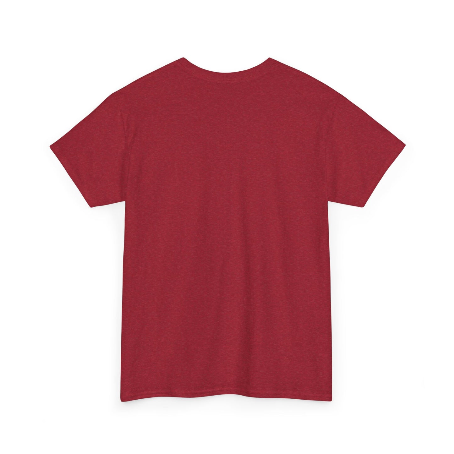 Mama & Son T-Shirt