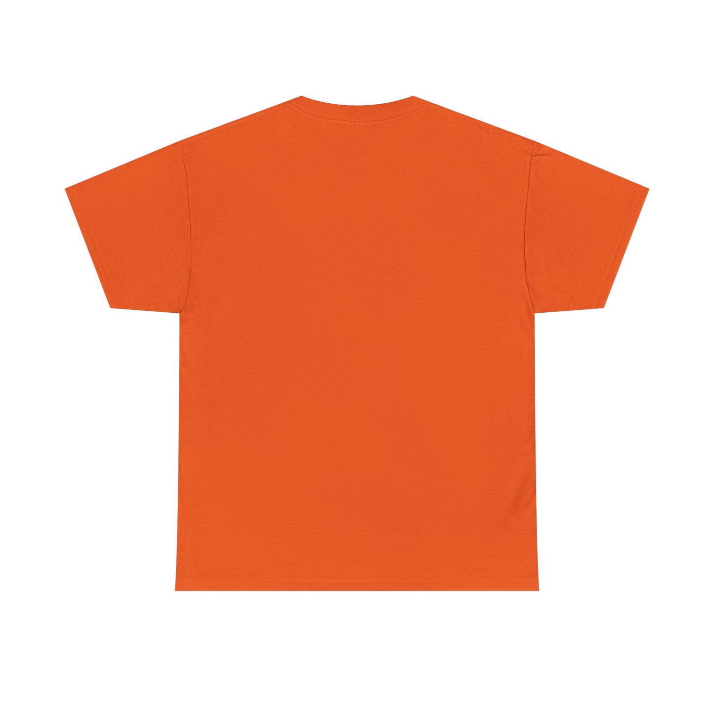 Mama & Son T-Shirt