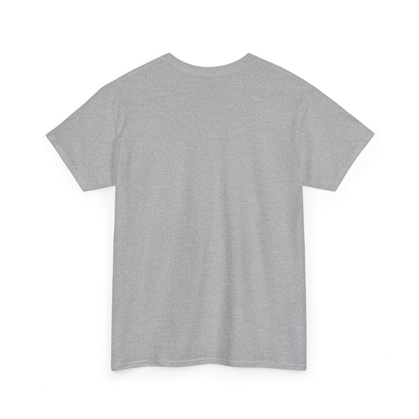 Mama & Son T-Shirt