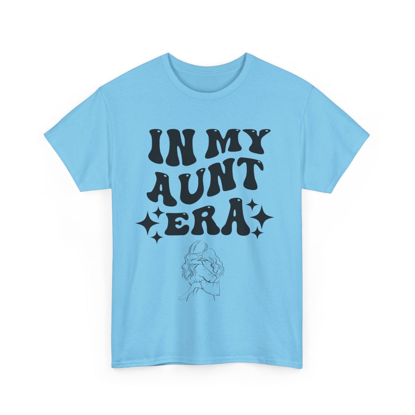 Aunt & Neice T-Shirt