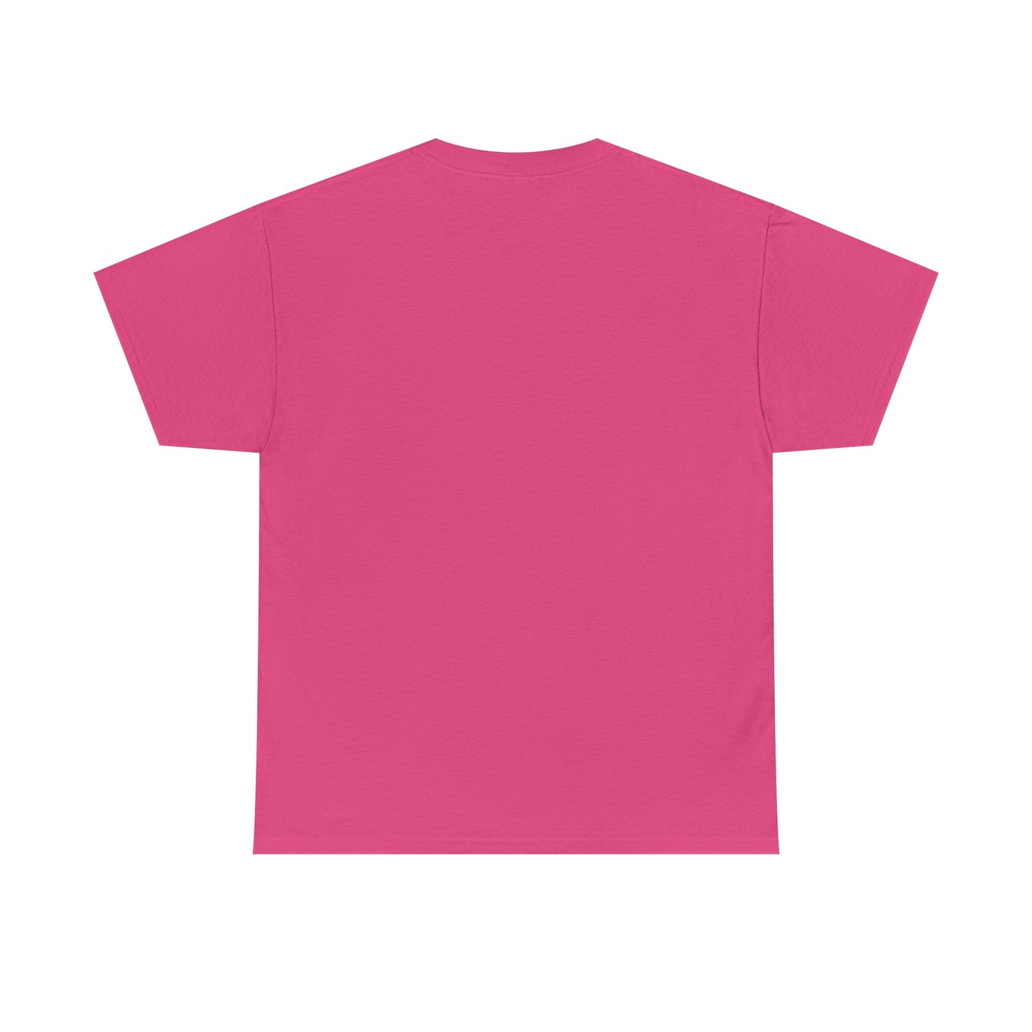 Aunt & Neice T-Shirt