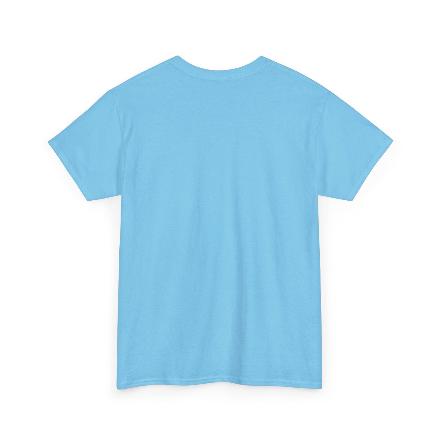 Mama & Son T-Shirt