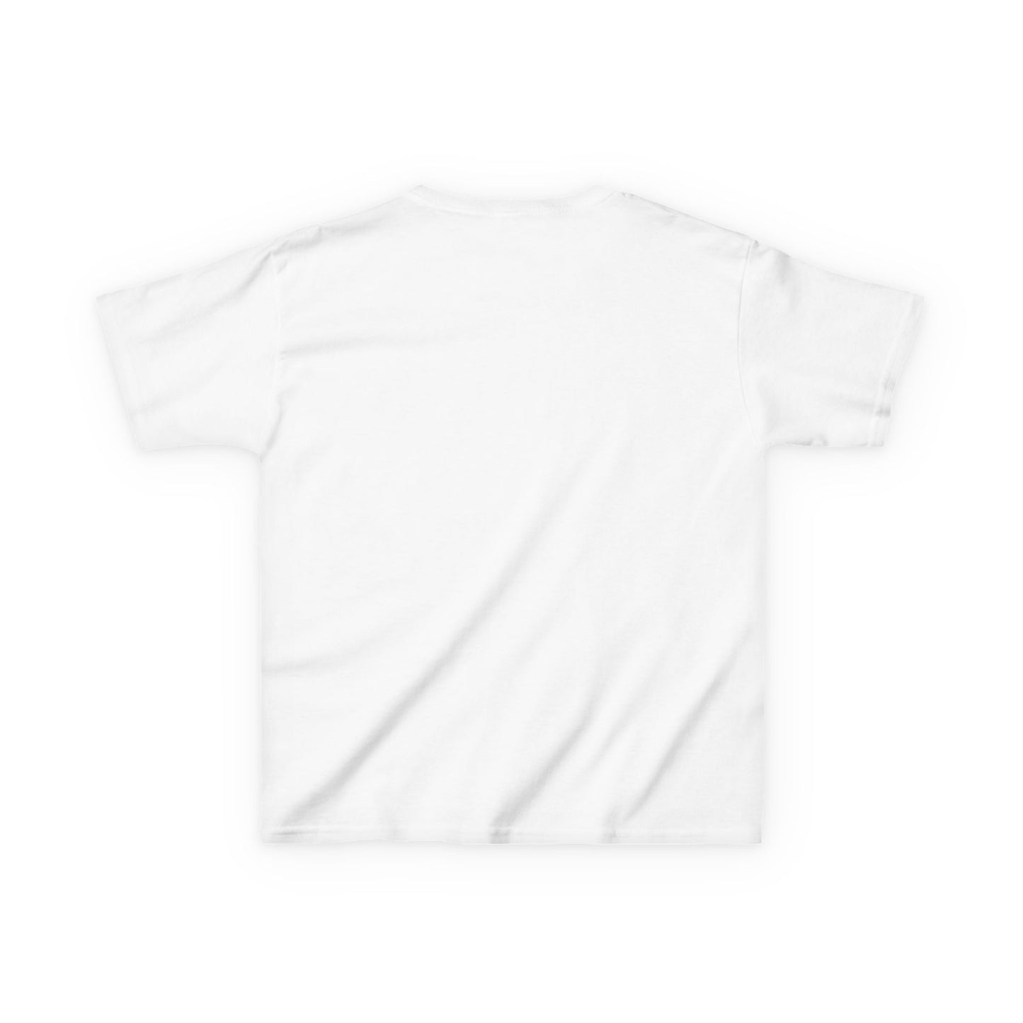 Little Bear Kids Tee