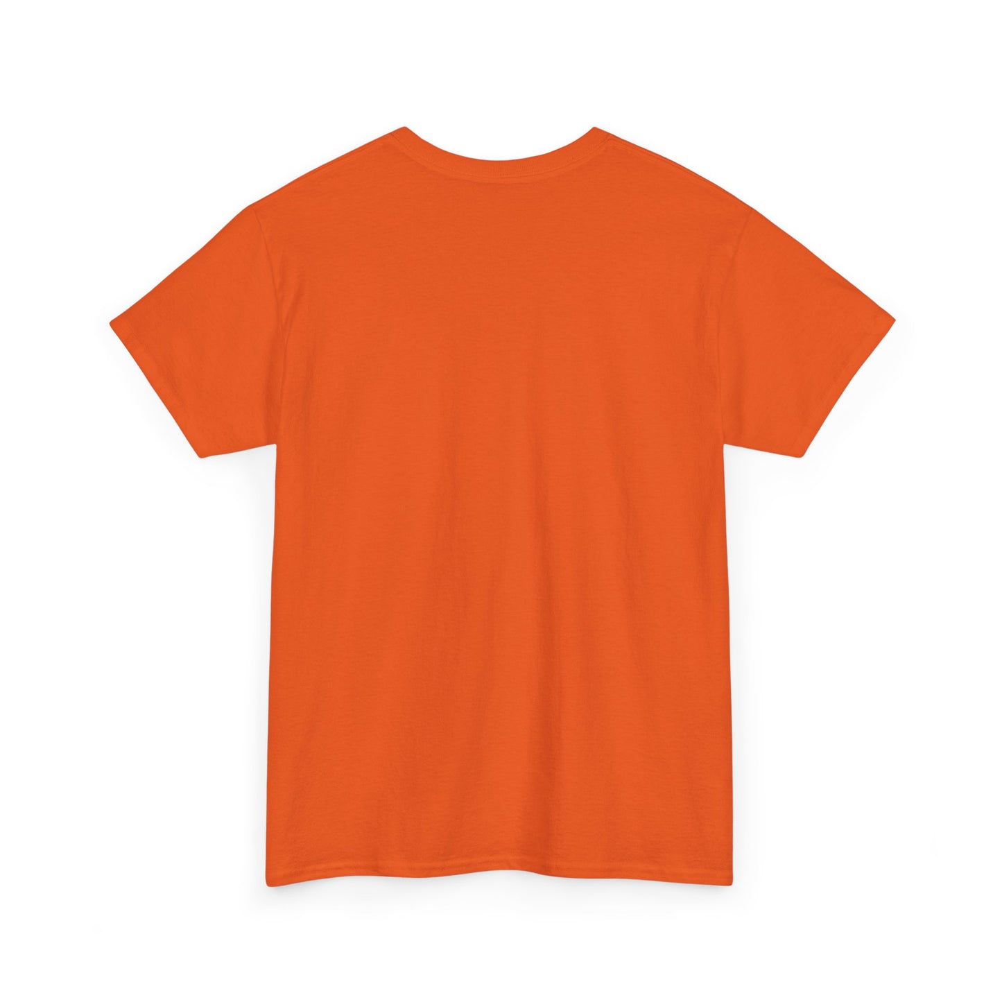 Mom & Grammy T-Shirt