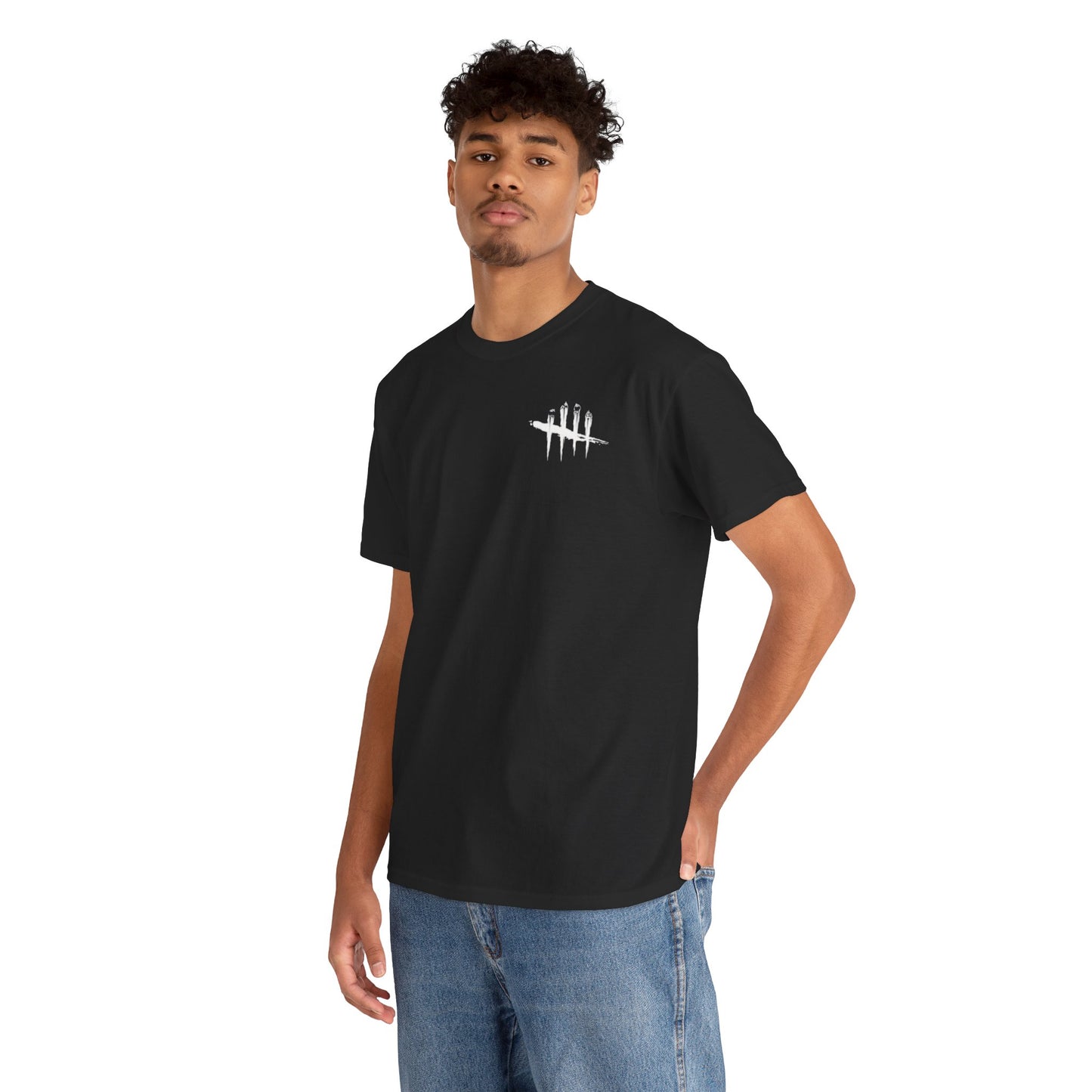 Dead by Daylight Survivor Tee